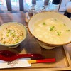 いつでも朝ごはん 本店