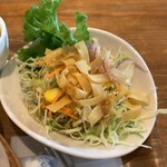 CAFE LANI - 