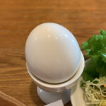 CAFE LANI - 