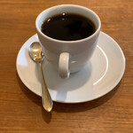 CAFE LANI - 
