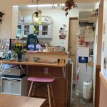 CAFE LANI - 