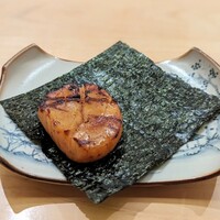 鮨 神楽 - 