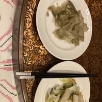 維新號 銀座新館 - 