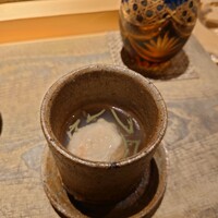 天ぷらあら木 - 