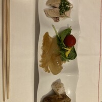 維新號 銀座新館 - 