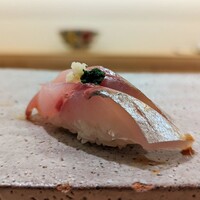 鮨 神楽 - 