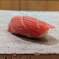 鮨 神楽 - 