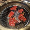 肉の入江