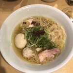 饗 くろ喜 - 