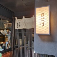 炭焼きうなぎ・かしわ 登河 - 
