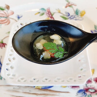 アンティカ オステリア デル ポンテ - 