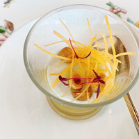 アンティカ オステリア デル ポンテ - 