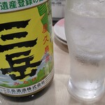 旬菜和味 - 