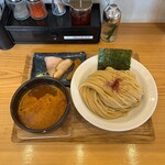 麺道 ひとひら - 