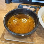 麺道 ひとひら - 