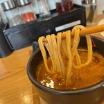 麺道 ひとひら - 