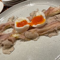 ピザダヴィンチトウキョウ -  ピザダヴィンチトウキョウ -