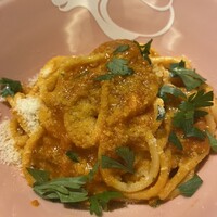 biodinamico - 