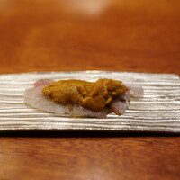 寿司 あさ海 - 