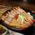 料理茶屋 魚志楼 - 料理写真:甘海老漬け丼 ¥2,200