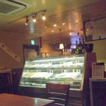 バロッコ - barroco(バロッコ) 