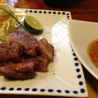 中国料亭 凛 追立 総本店 - 