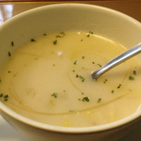 中国料亭 凛 追立 総本店 - 