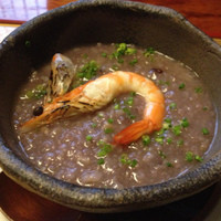 中国料亭 凛 追立 総本店 - 