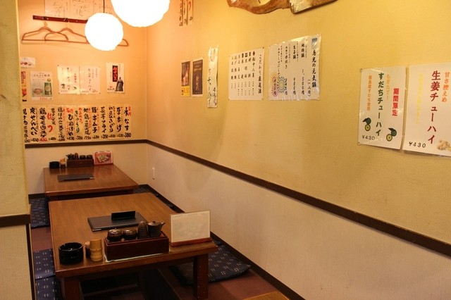さか町 鳥光 さかまち とりこう 日本橋 居酒屋 食べログ さか町 鳥光 さかまち とりこう 日本橋 居酒屋 食べログ