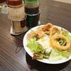 CoCo壱番屋 中央区西元町店