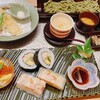 三鷹 甲羅本店