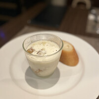 キャトルラパン - 