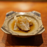 寿司 あさ海 - 