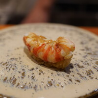 寿司 あさ海 - 