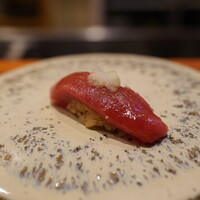寿司 あさ海 - 