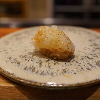 寿司 あさ海 - 