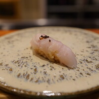 寿司 あさ海 - 