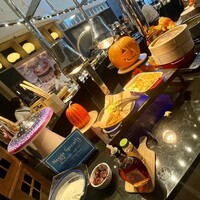 インプレイス 3-3 ヒルトン名古屋 - 