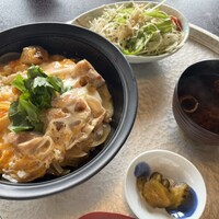 名古屋コーチン・旬菜 一鳳 金山本店 - 