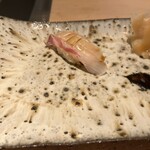 Sushi Oosuke - 