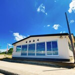 新潟ラーメン なみ福 - 