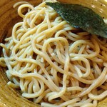 つけ麺 えん寺 - 