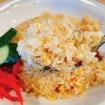 新潟ラーメン なみ福 - 