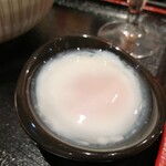 焼肉丼 29丁目 - 