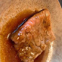 焼肉うしごろ 銀座並木通り店 - 