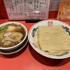 カドヤ食堂 総本店