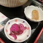 焼肉丼 29丁目 - 