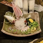 Izakaya Sazan - 