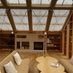 レストランぶどうの森 レ・トネル - 