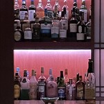 Bar 一葉 - 